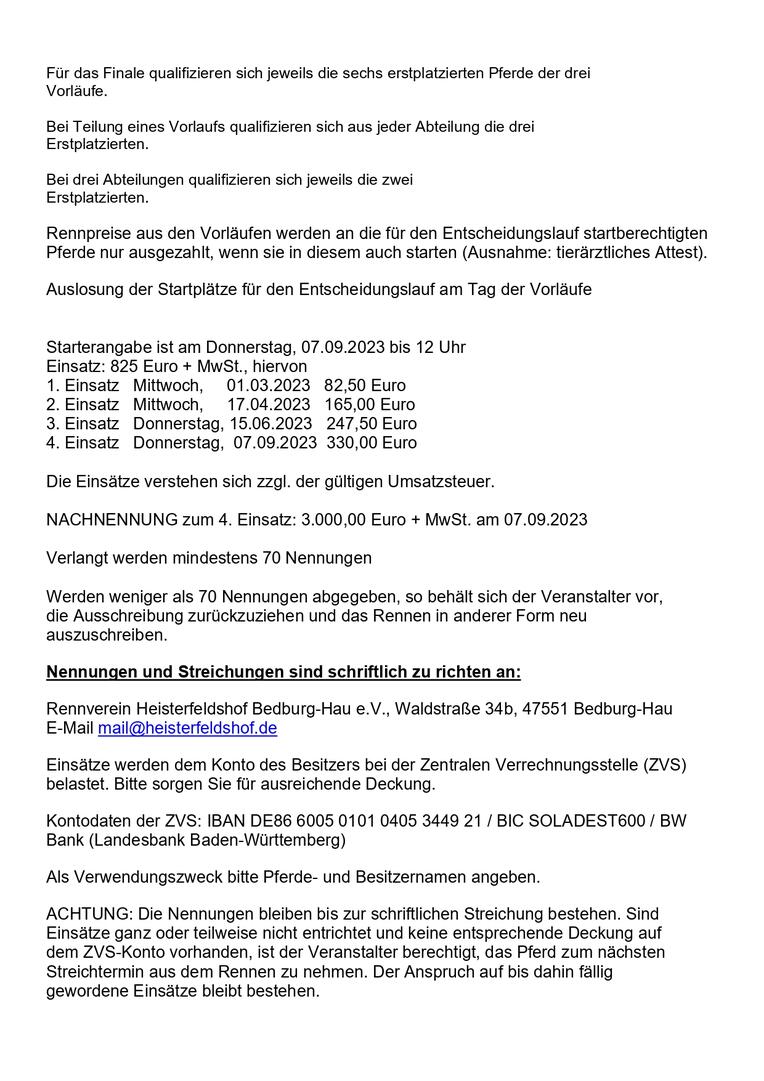 Ausschreibung 2023_neu_page-0002