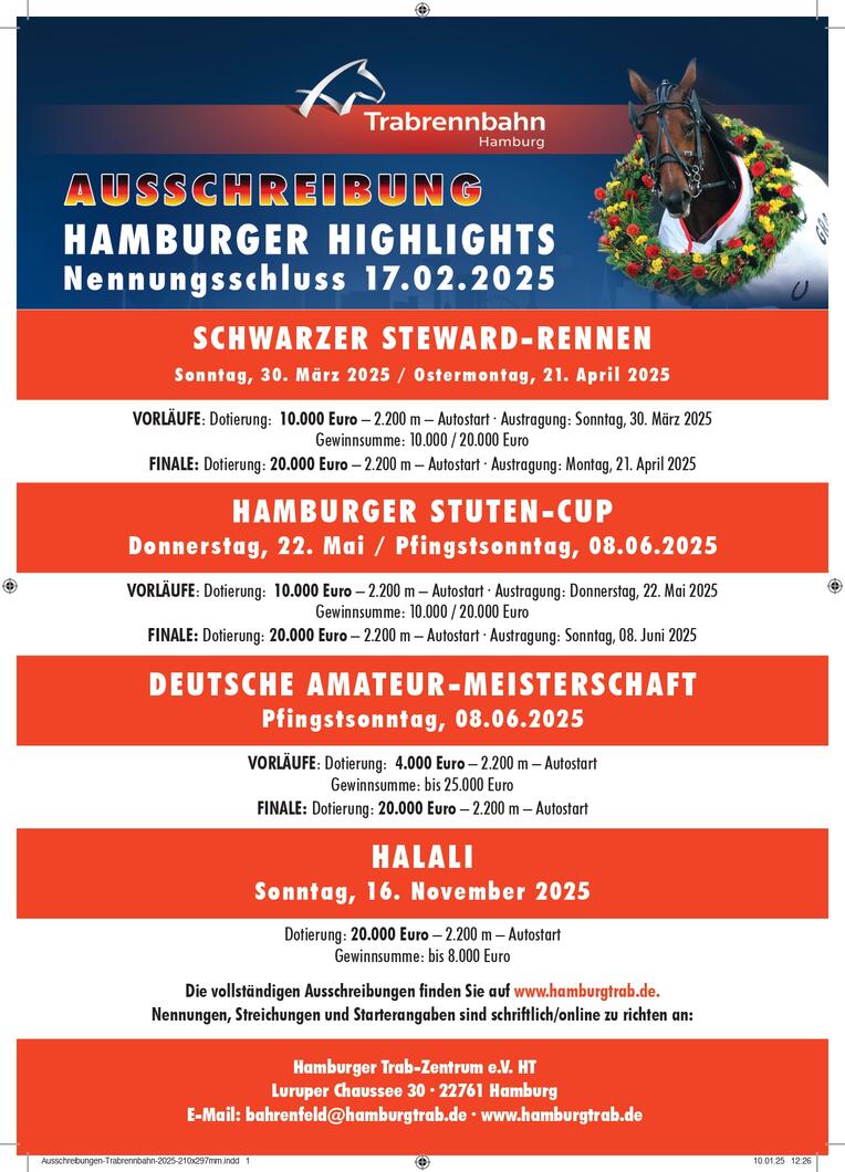 Ausschreibungen-Trabrennbahn-2025-210x297mm_page-0001