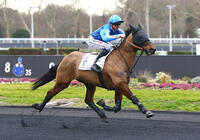 autour_selection