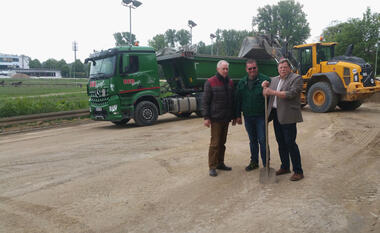 BahnSanierung_00 BahnSanierung_00