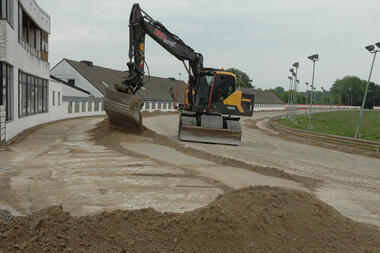 BahnSanierung_02 BahnSanierung_02