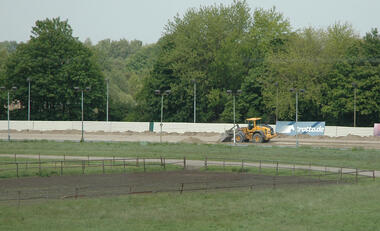 BahnSanierung_03 BahnSanierung_03