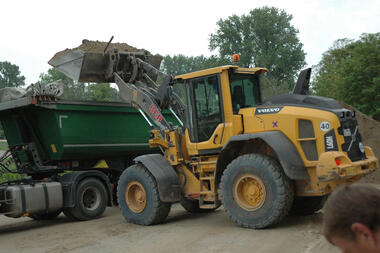 BahnSanierung_04 BahnSanierung_04