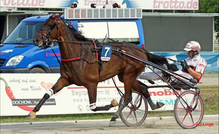 Bakker Robin Y Not Diamant 170723 Copyright Lingk