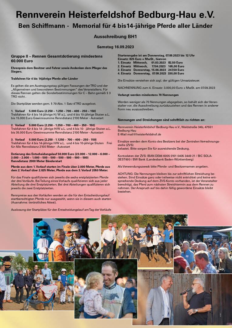 BedburgHau_1_1_DR08_page-0001