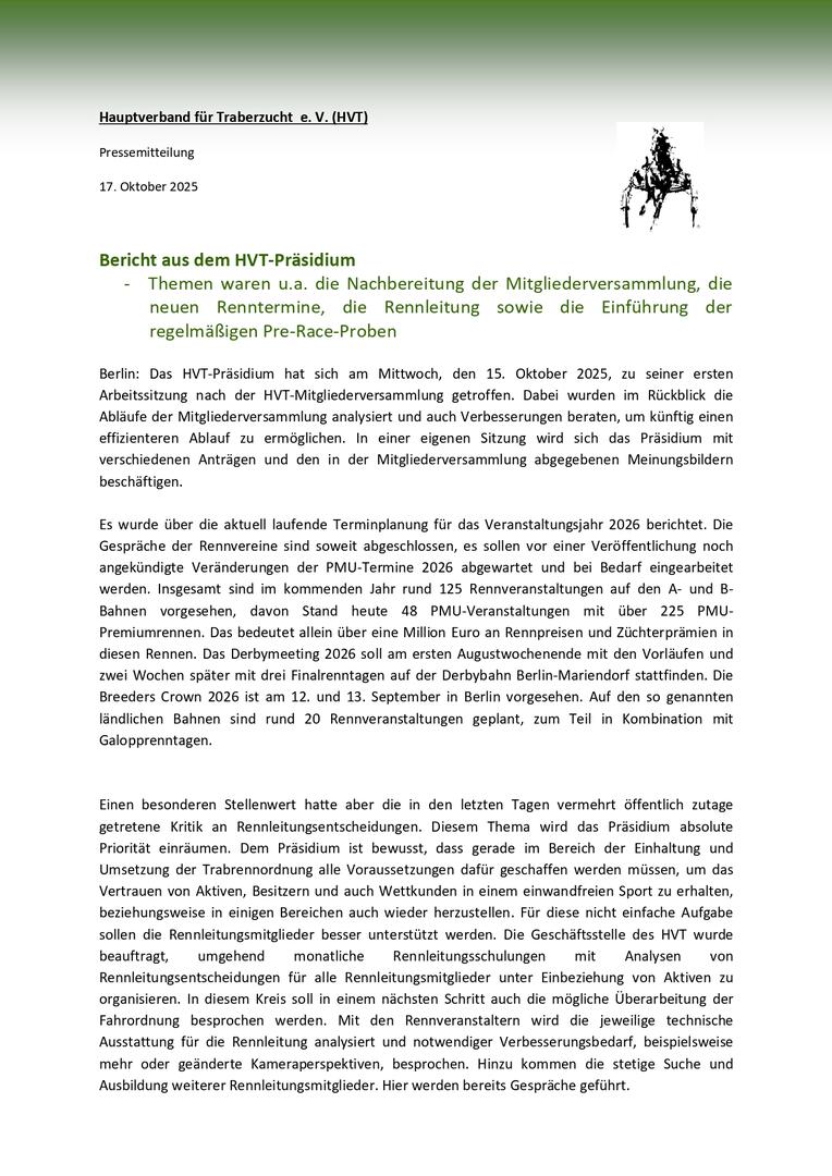 bericht_aus_dem_hvt-präsidium_1_page-0001