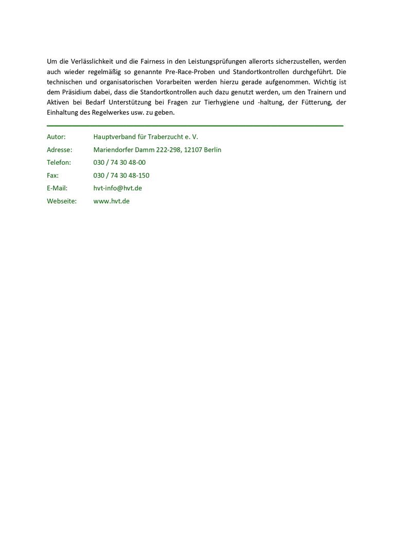 bericht_aus_dem_hvt-präsidium_1_page-0002