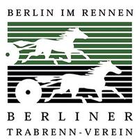 Berlin-Mariendorf Berlin-Mariendorf