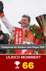 Besitzersiege Besitzersiege