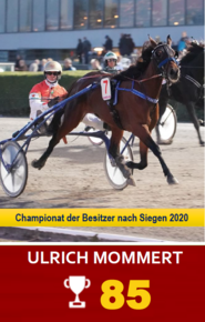 Besitzersiege Besitzersiege