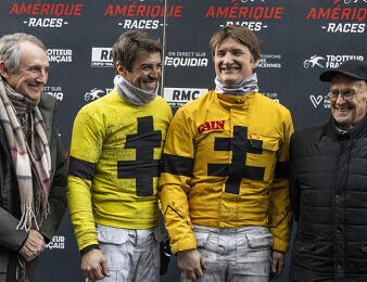 big-iroise-de-la-noe-garde-son-titre-dans-le-prix-de-belgique-ce-dimanche-11-janvier-33809