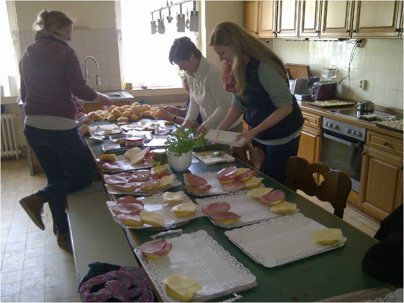 Bild8