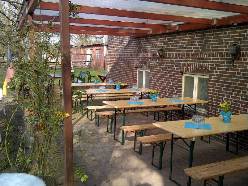 Bild9
