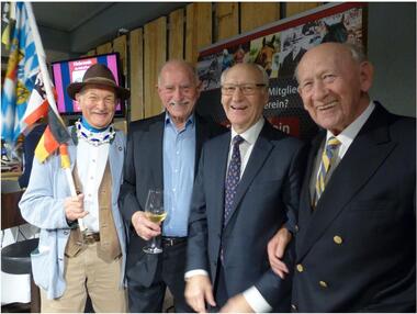 Bildergalerie Bildergalerie