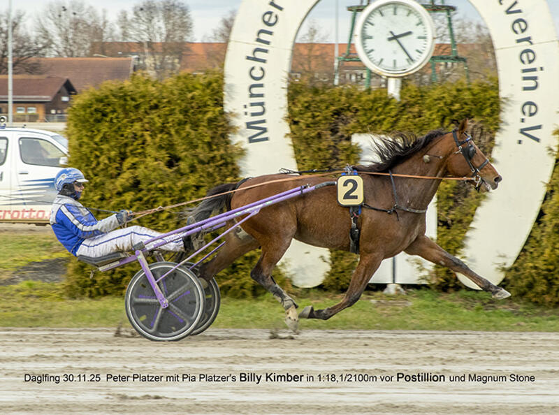 Billy Kimber_Z301125F