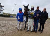 Björn Goop Björn Goop