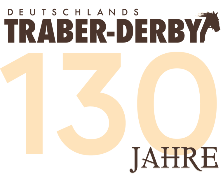 BM 130Jahre Derby