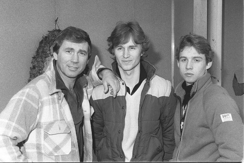 Bo,_Johnny_&_Jimmy_Takter_001