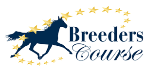Breeders Course