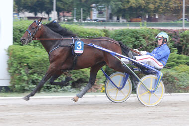 Broadwell gewinnt den Jugend-Preis