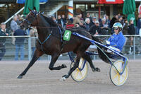 Broadwell Hamburg Broadwell Hamburg