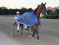 Bruno Cassirer Bruno Cassirer