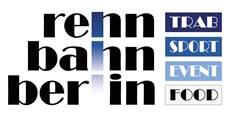 BTV Logo