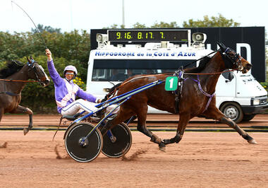 bulle_retour_gp_vincennes