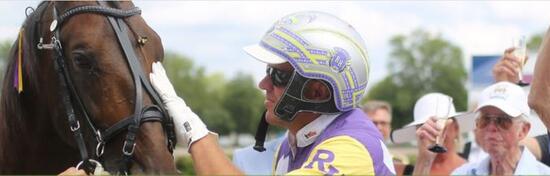 Busch Ein Prost auf Orlando Busch Ein Prost auf Orlando