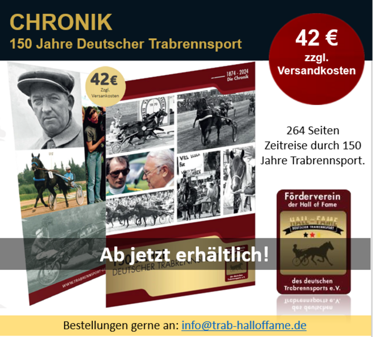 Chronik 150 Jahre