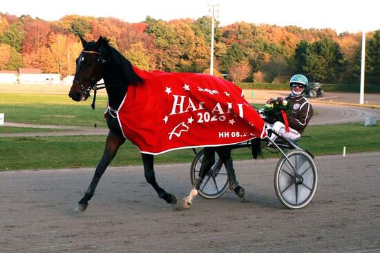 csm_2020.11.08_Piemonte_a28dc88f23 csm_2020.11.08_Piemonte_a28dc88f23