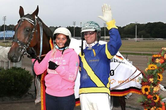 csm_Windspeed_Hans-Juergen_von_Holdt_HH_2020-10-03_us__3__af553cf039 csm_Windspeed_Hans-Juergen_von_Holdt_HH_2020-10-03_us__3__af553cf039