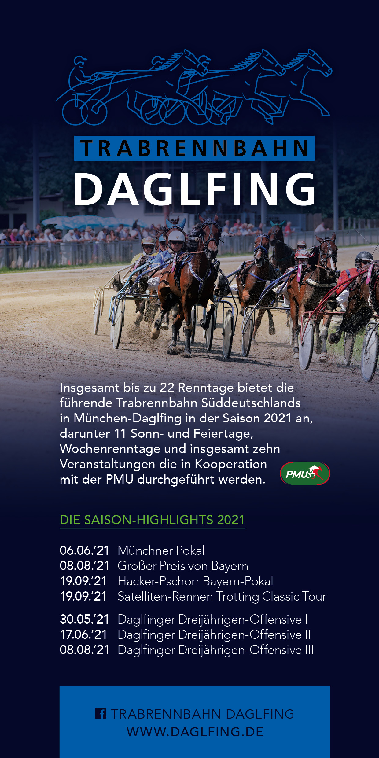Daglfing_Highlights_2021 Daglfing_Highlights_2021