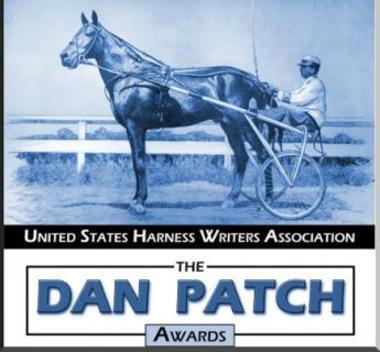 Dan-Patch-Awards_large