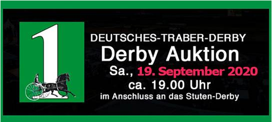 Derby-Auktion_2020