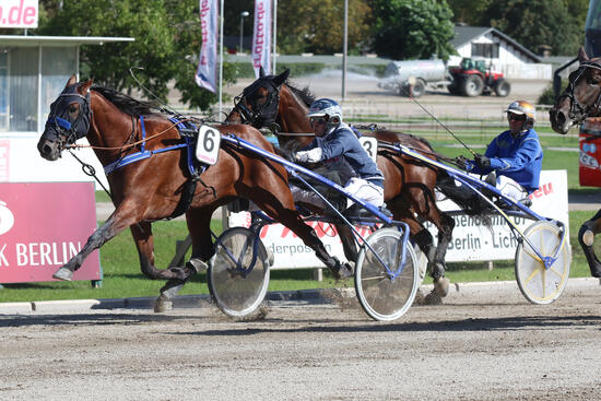 Derby Cunningham Derby Cunningham