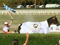 Derby-Revanche Derby-Revanche