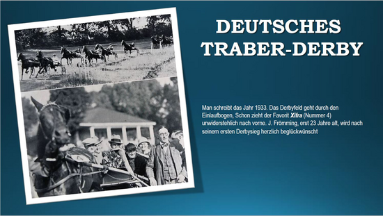 Derby Xifia Derby Xifia