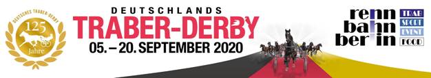 Derby_2020 Derby_2020