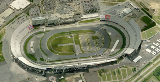 Dover Downs horseracing-tracks com