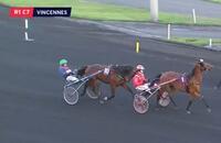 Dreambreaker 10 Dreambreaker 10