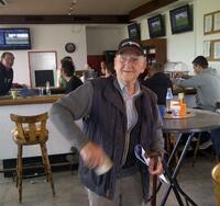 Drin-das-Teilchen Drin-das-Teilchen