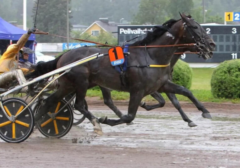earl_simonletrot