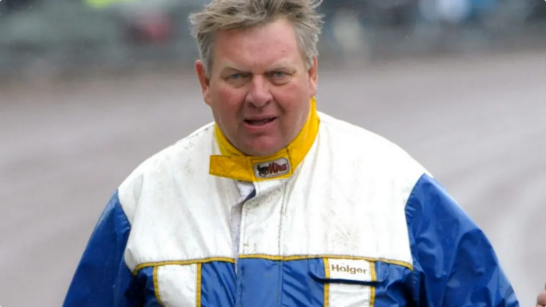 Ehlerts Holger 2 travnet 2