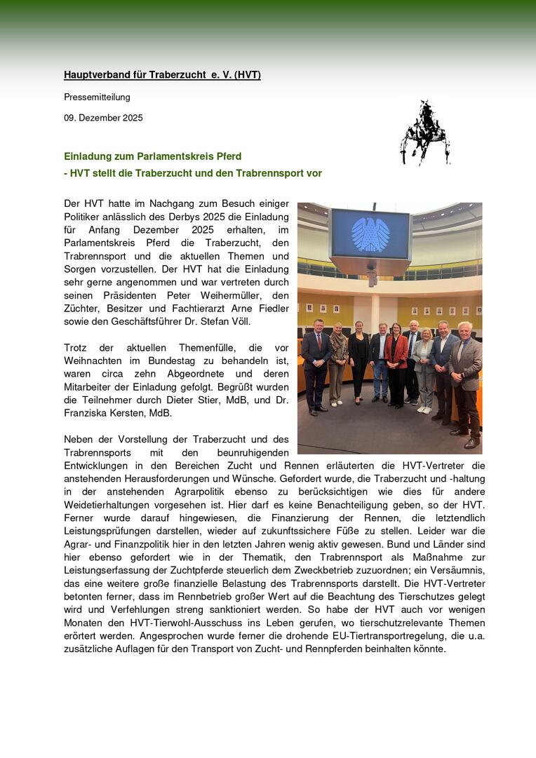 Einladung zum Parlamentskreis Pferd_page-0001