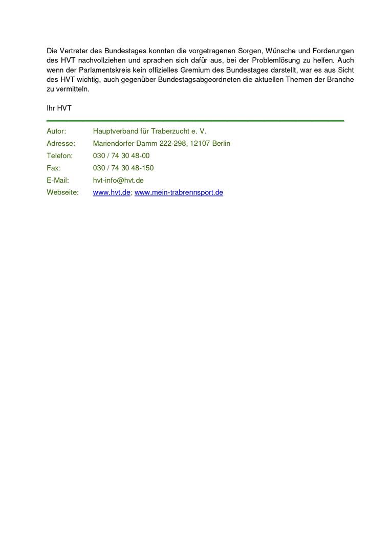 Einladung zum Parlamentskreis Pferd_page-0002