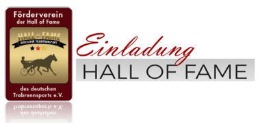 Einladung Einladung