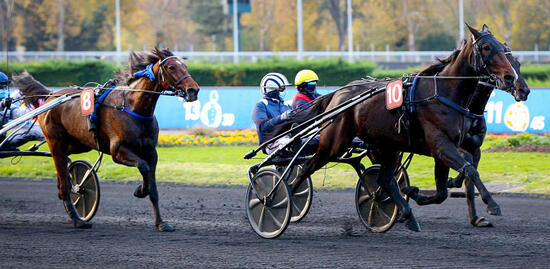 ELIEDEBEAUFOUR_vincennes_141120-scoopdyga_opt