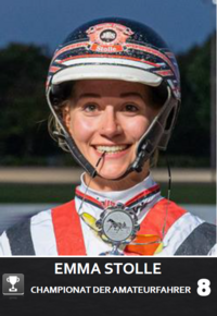 Emma Emma