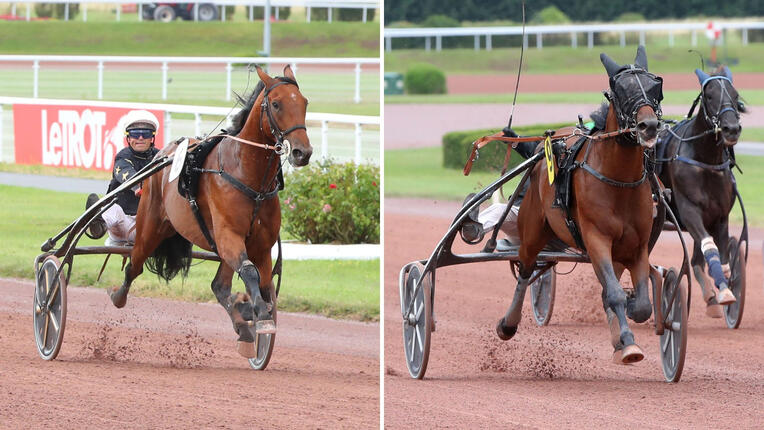enghien-berlin-geneve-64ceb602c8a0a038134899